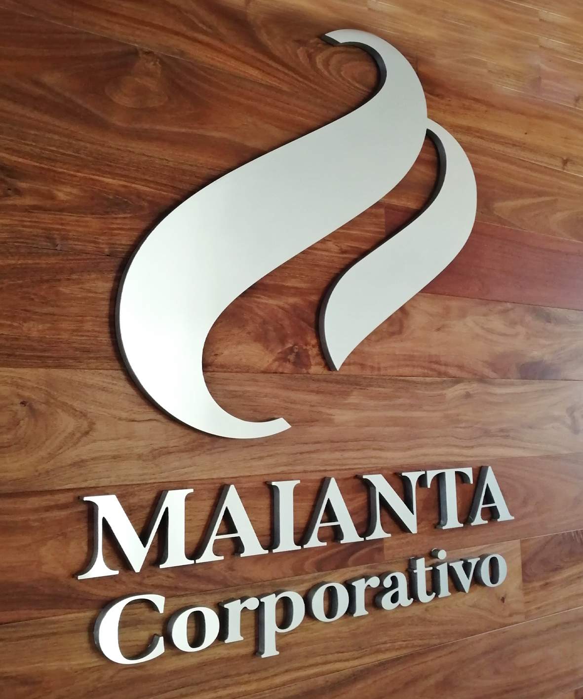 ANUNCIOS LUMINOSOS
