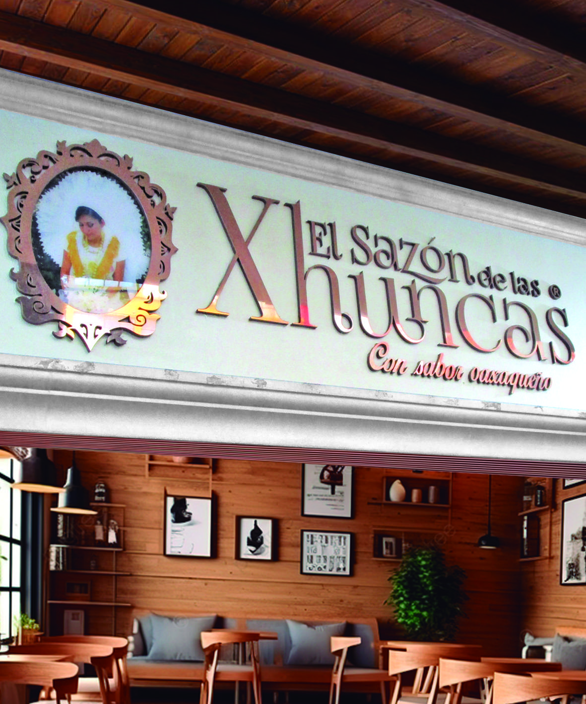 ANUNCIOS LUMINOSOS