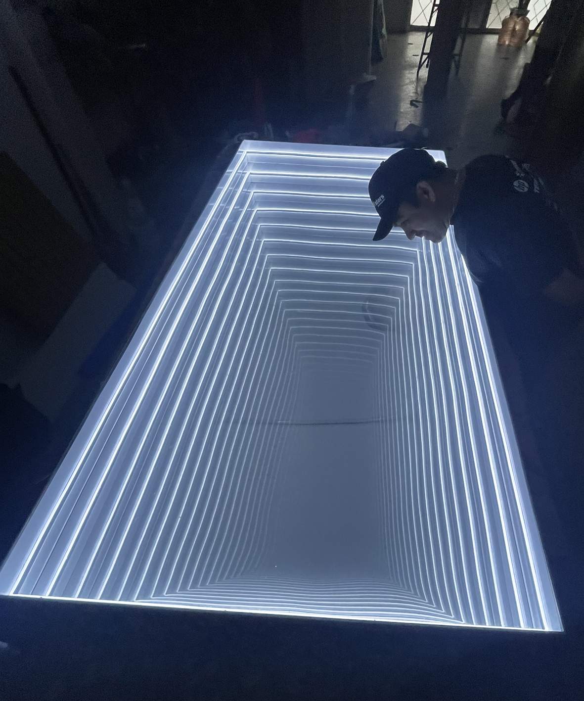 ANUNCIOS LUMINOSOS